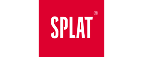 Splat