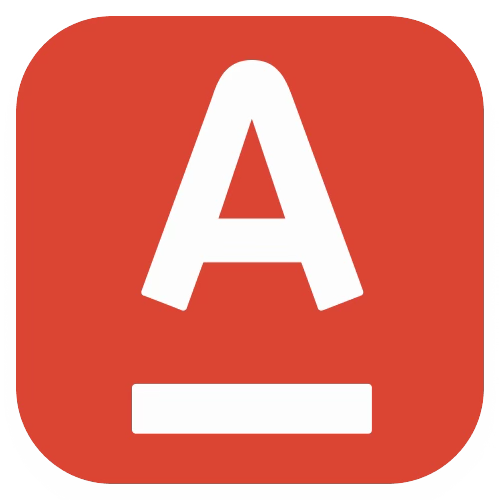 Альфа Банк