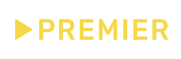 Premier