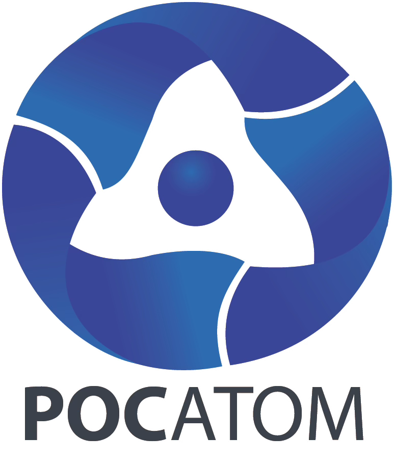Росатом